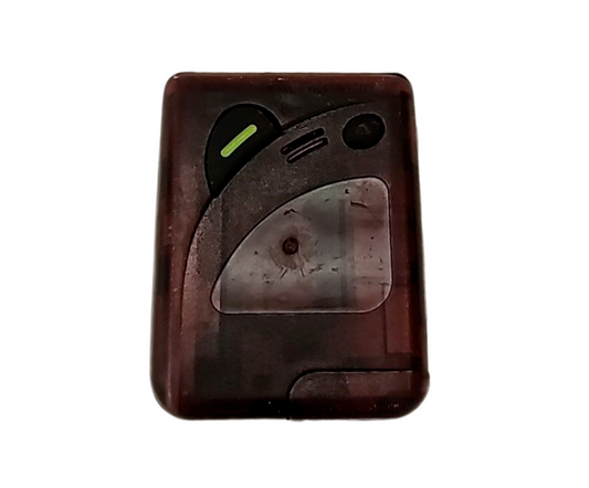 44994869
