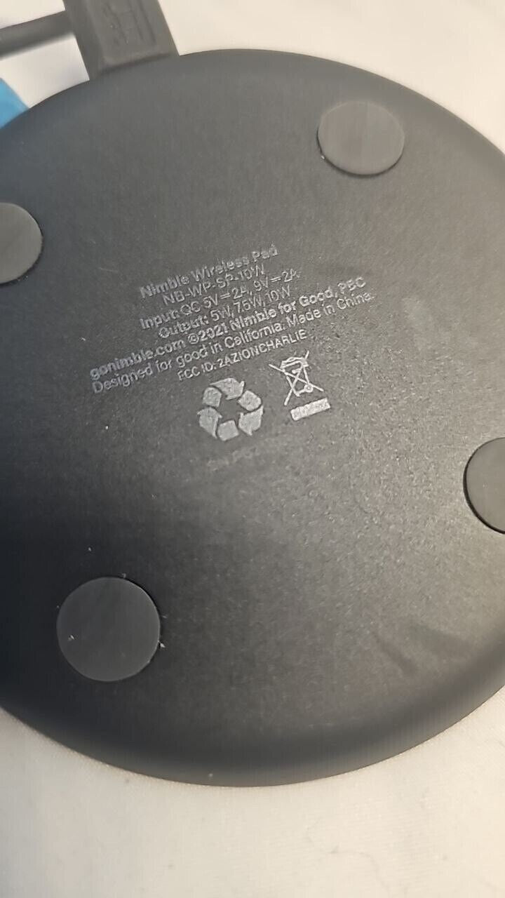 47461332