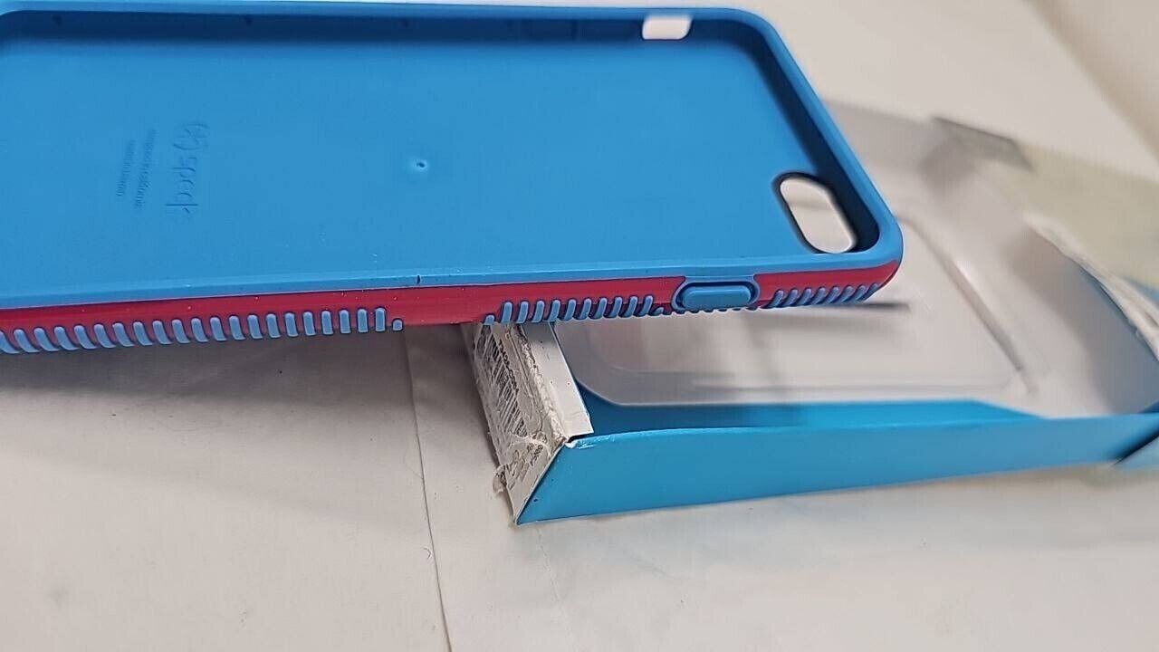 44995162