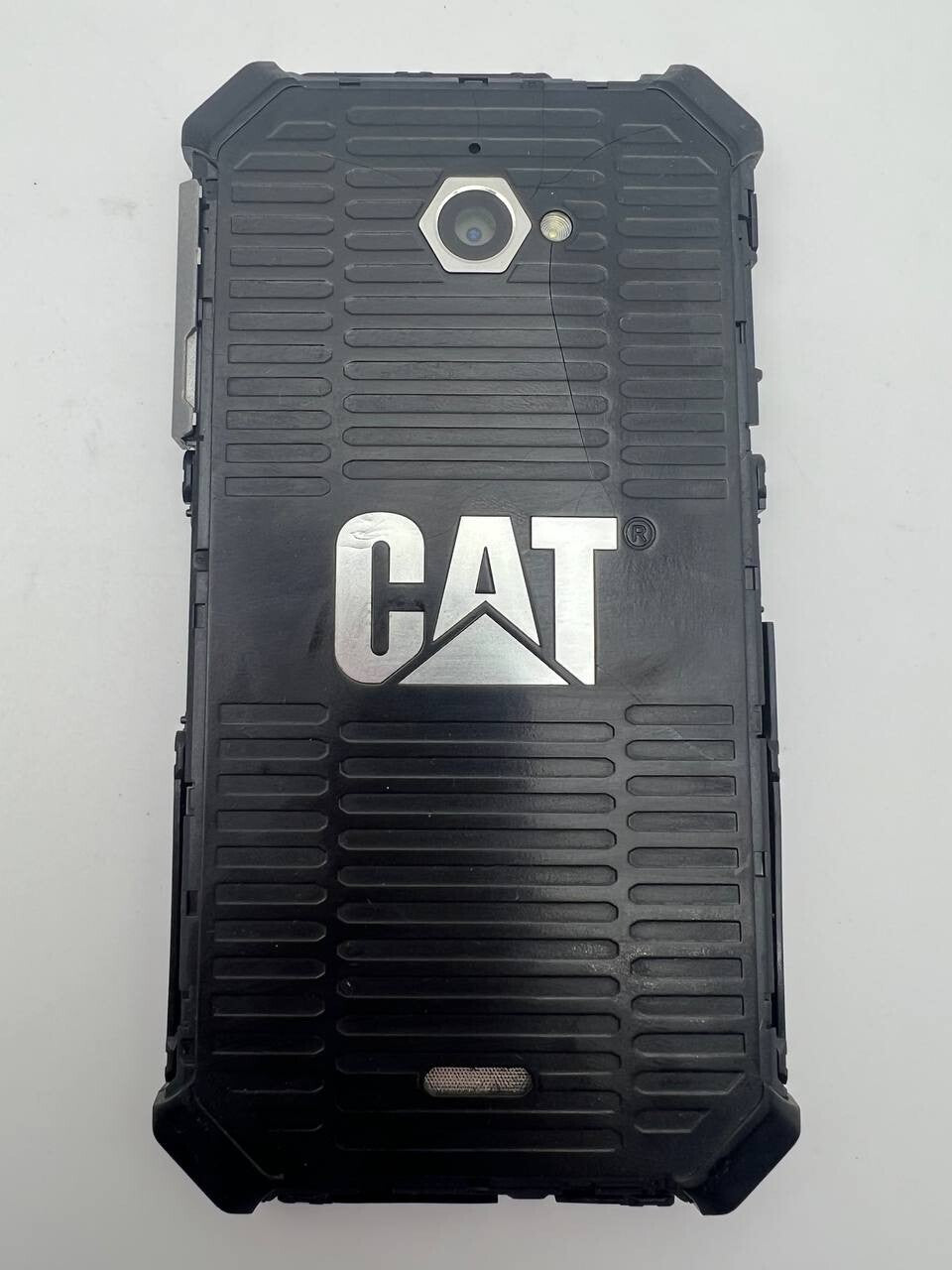 47468662