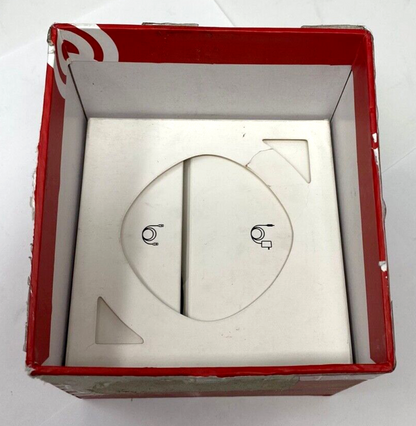 47460420