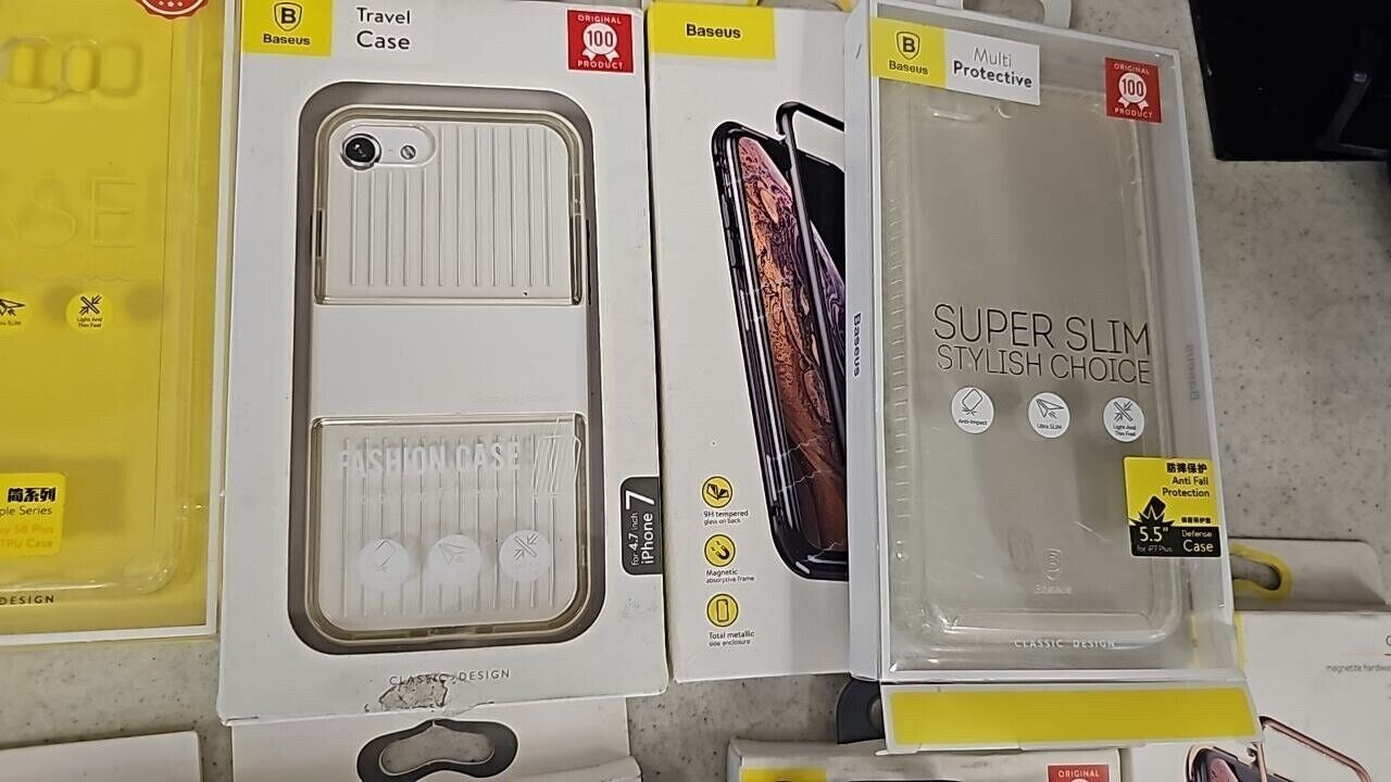 44991053