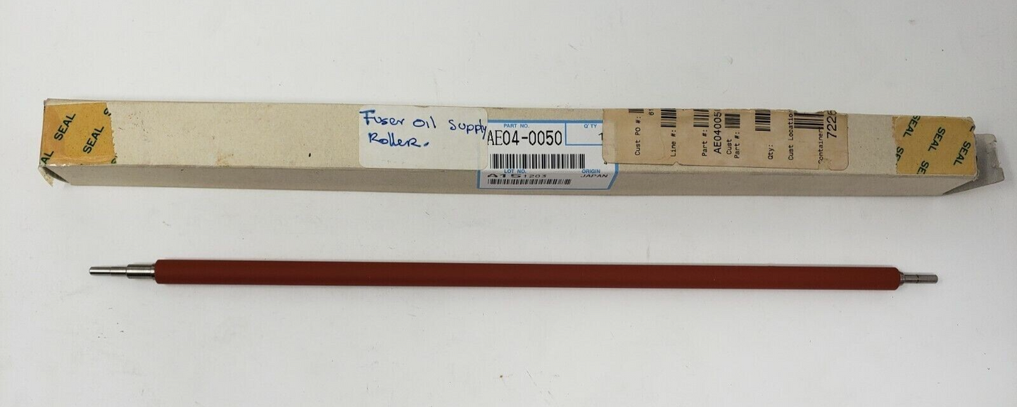 47726050