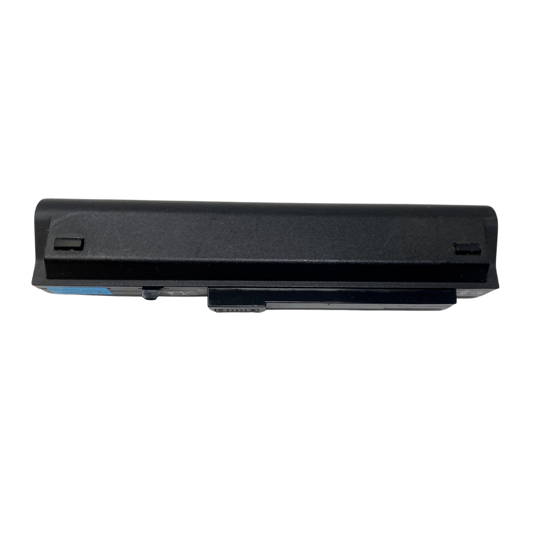 Laptop Battery UM08B31 For Acer Aspire One 8.9" UM08A51 UM08A71 UM08A72 UM08A73