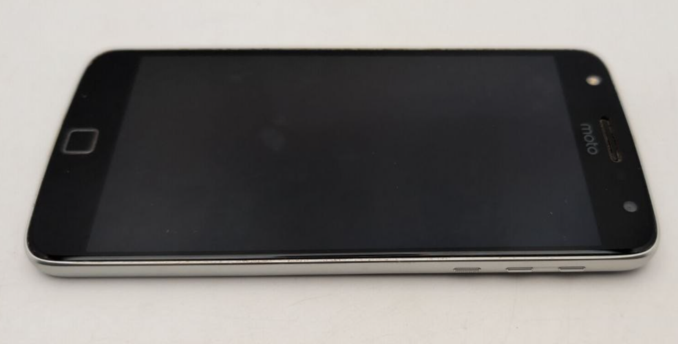 47460988