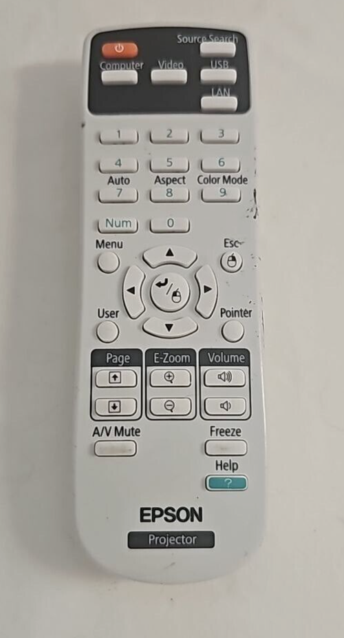 47792697