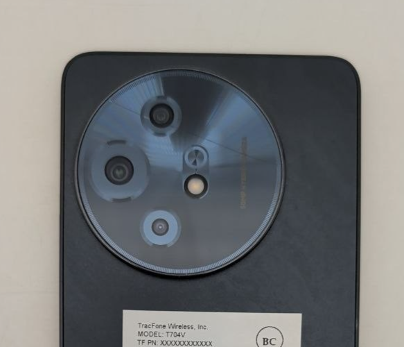 47735000