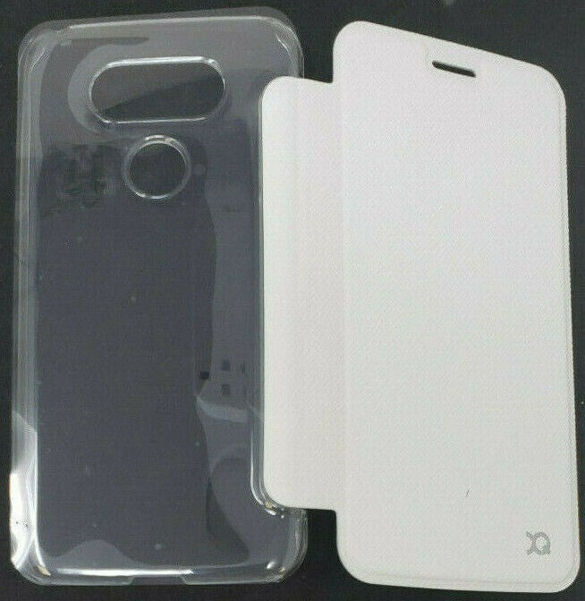 44991410