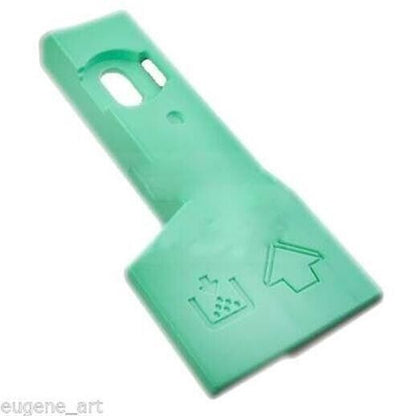 OEM Toner Hopper Lever Handle For Toner Bottle A2933282 For Ricoh Aficio 1060