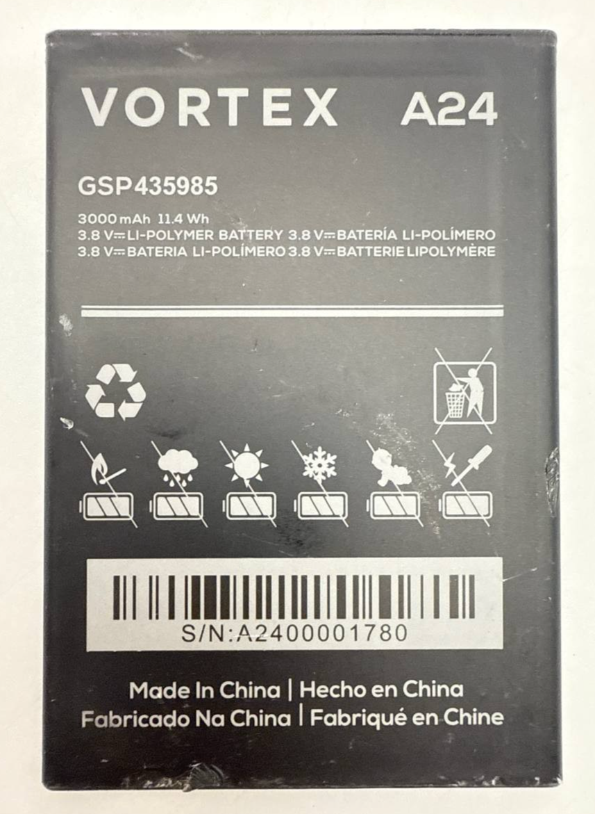 47464898