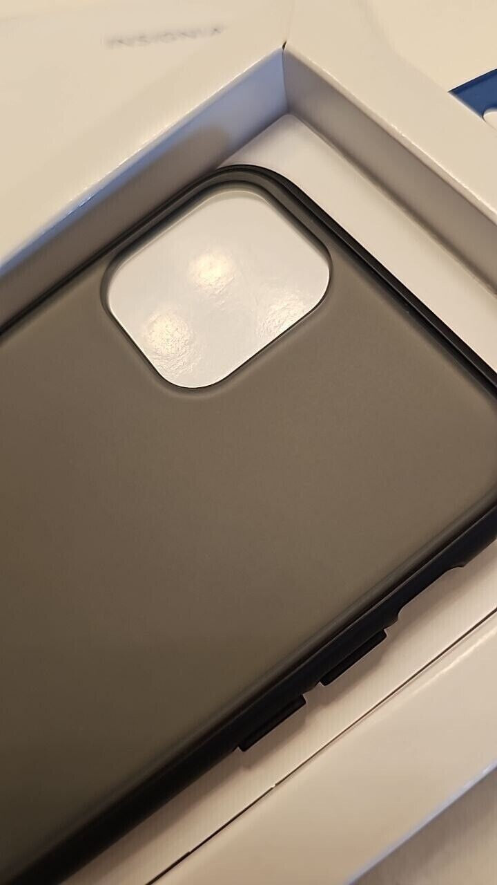 47463024