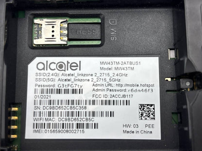 47464236