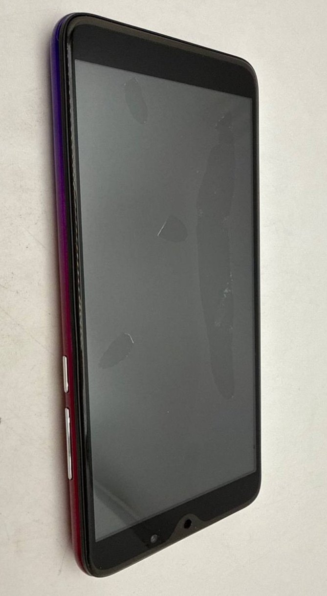 47517321