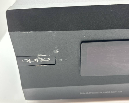 44993941