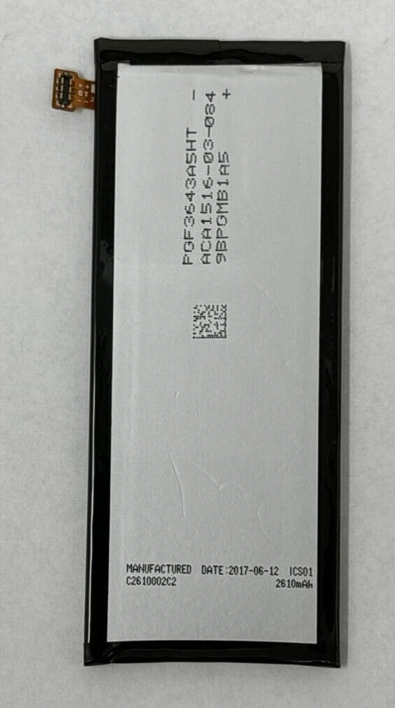 47464861