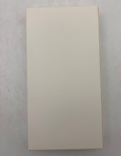 47462643