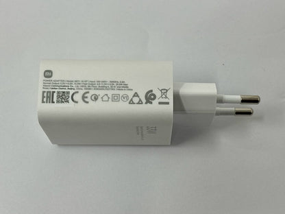 44994280