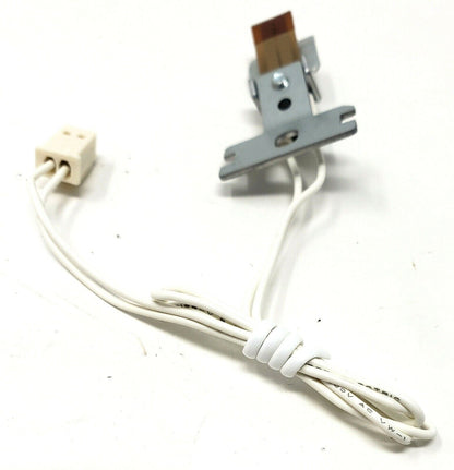 Thermistor Thermostat A176-4226 For Gestetner 255D 2565D 2651 Savin 9700 9550