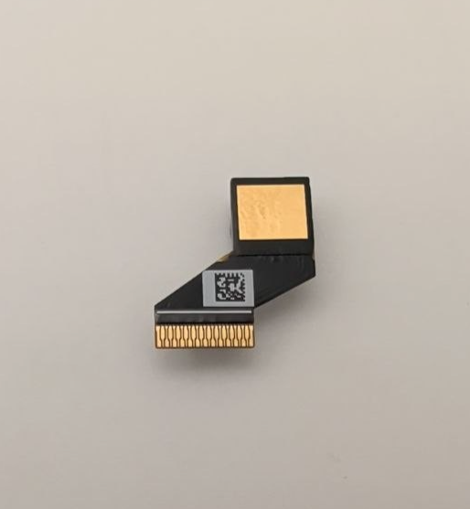 47768827
