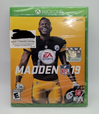 47462562
