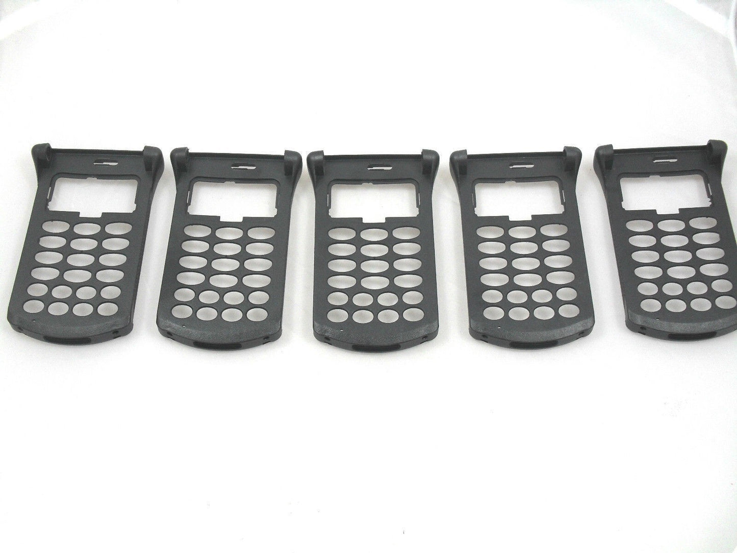 44993438