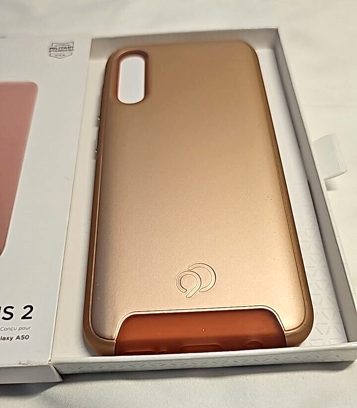47464665