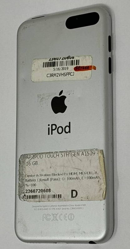 47463918