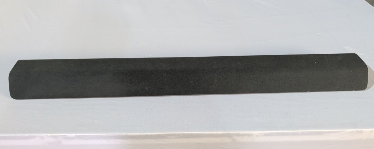 47462057