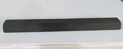47462057