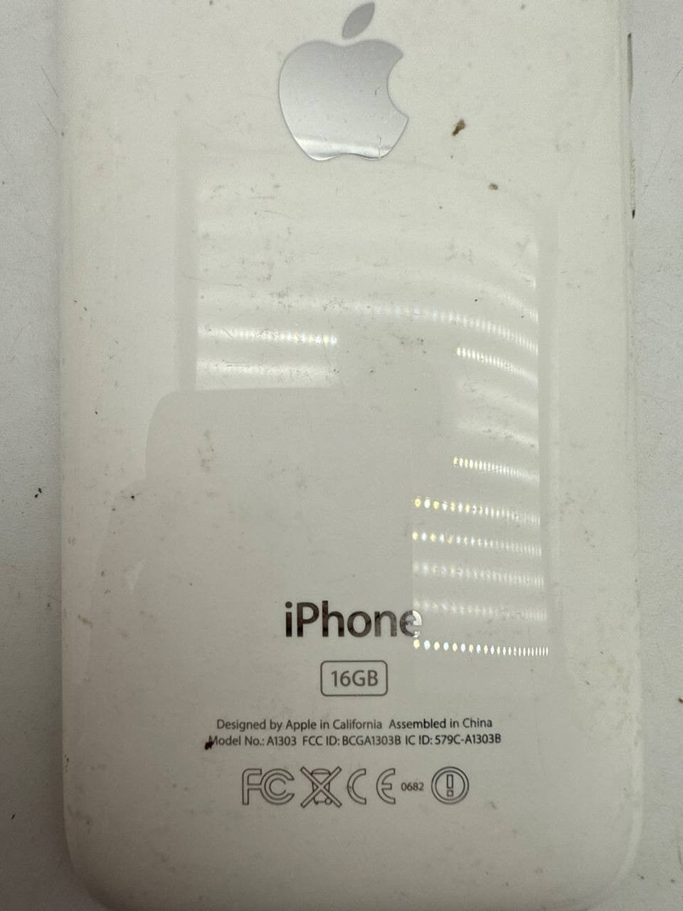 47471970
