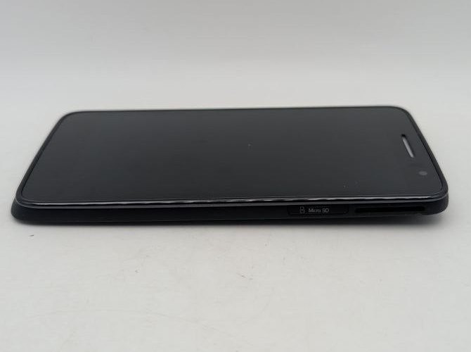 47461440