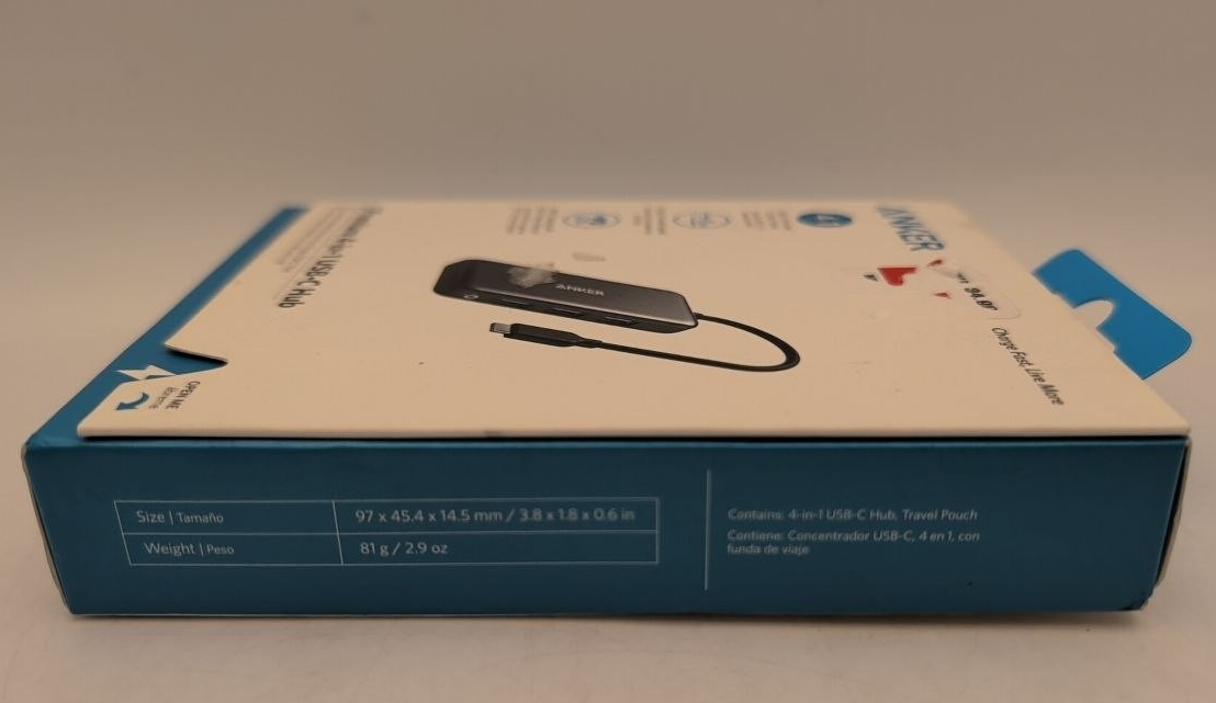 47462743