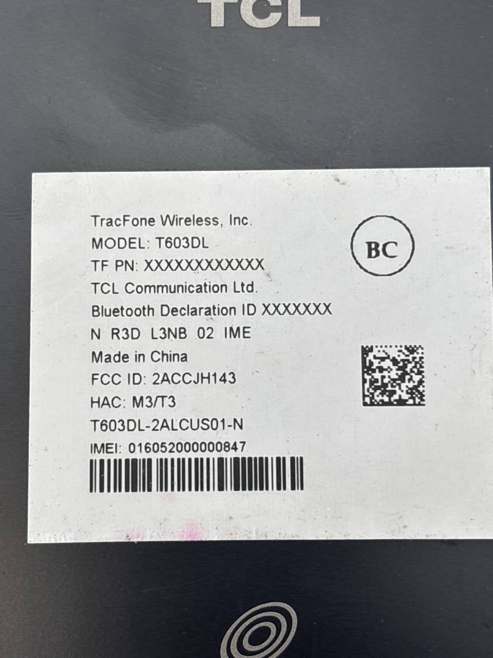 47464928