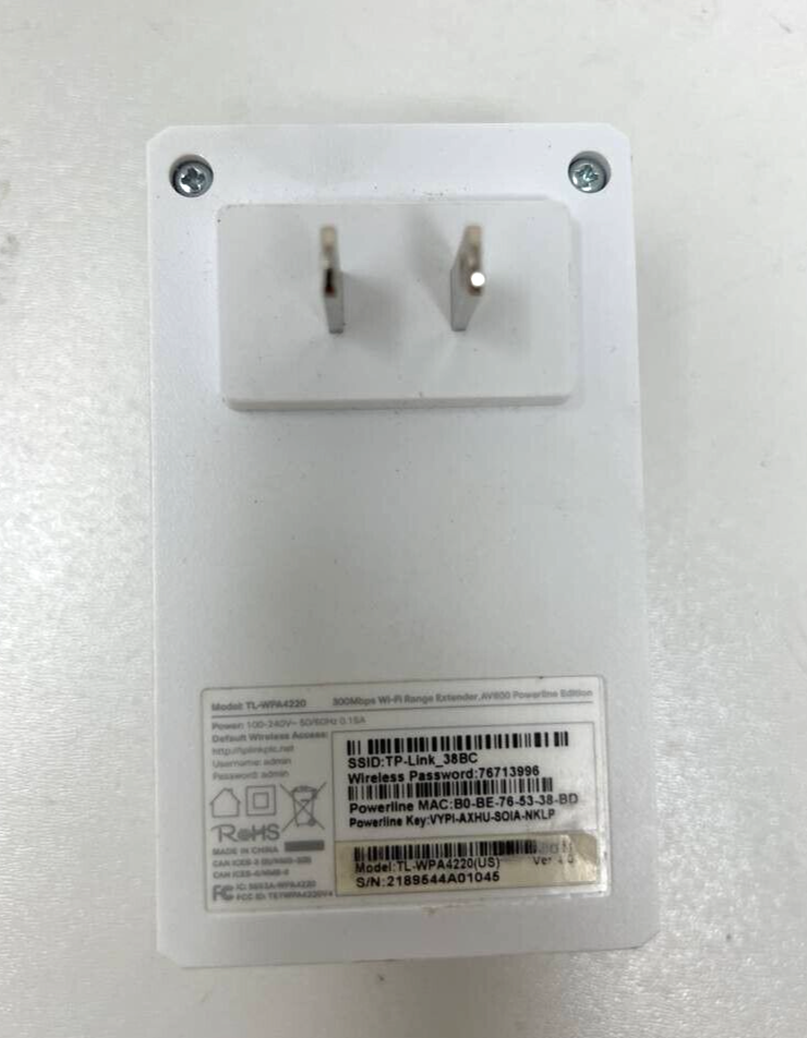 44993464