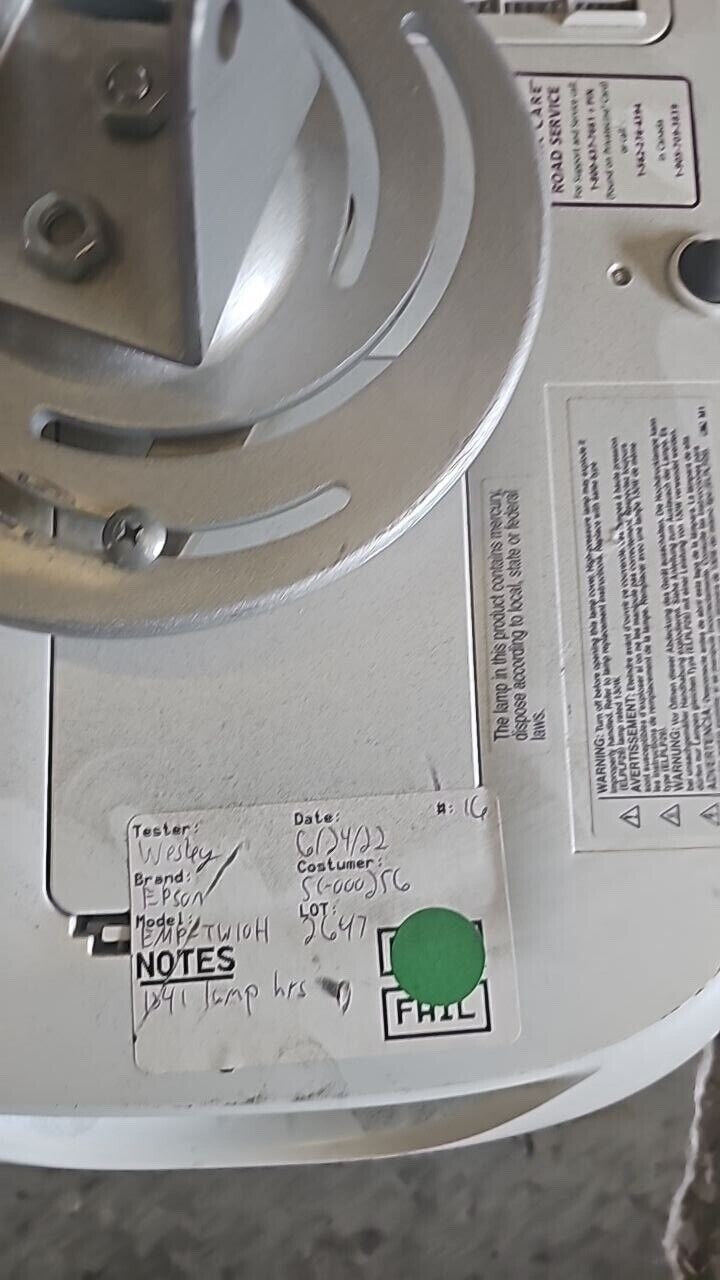 47460509