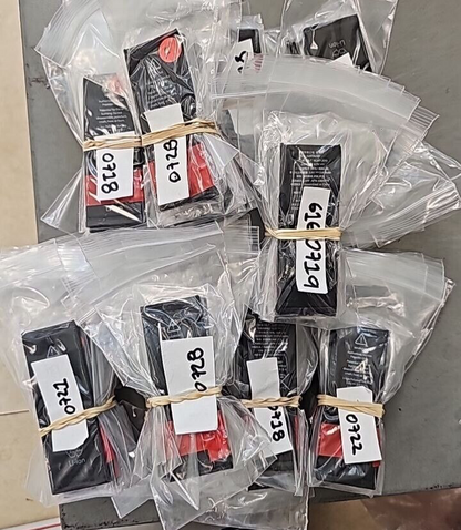 47464060