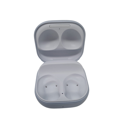 Samsung Galaxy Buds Live SM-R190 Case Only Charging Purple Lilac Lila Original