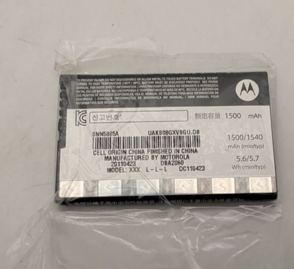47463303