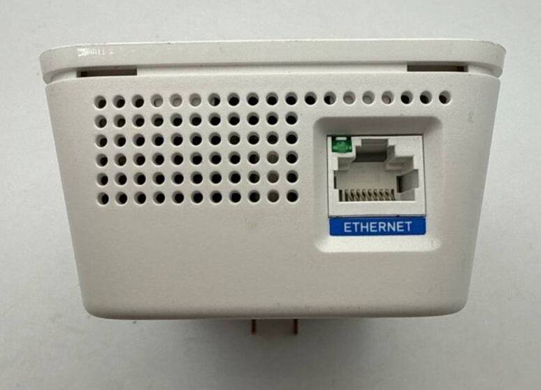 47482696