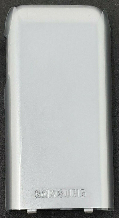 47460425