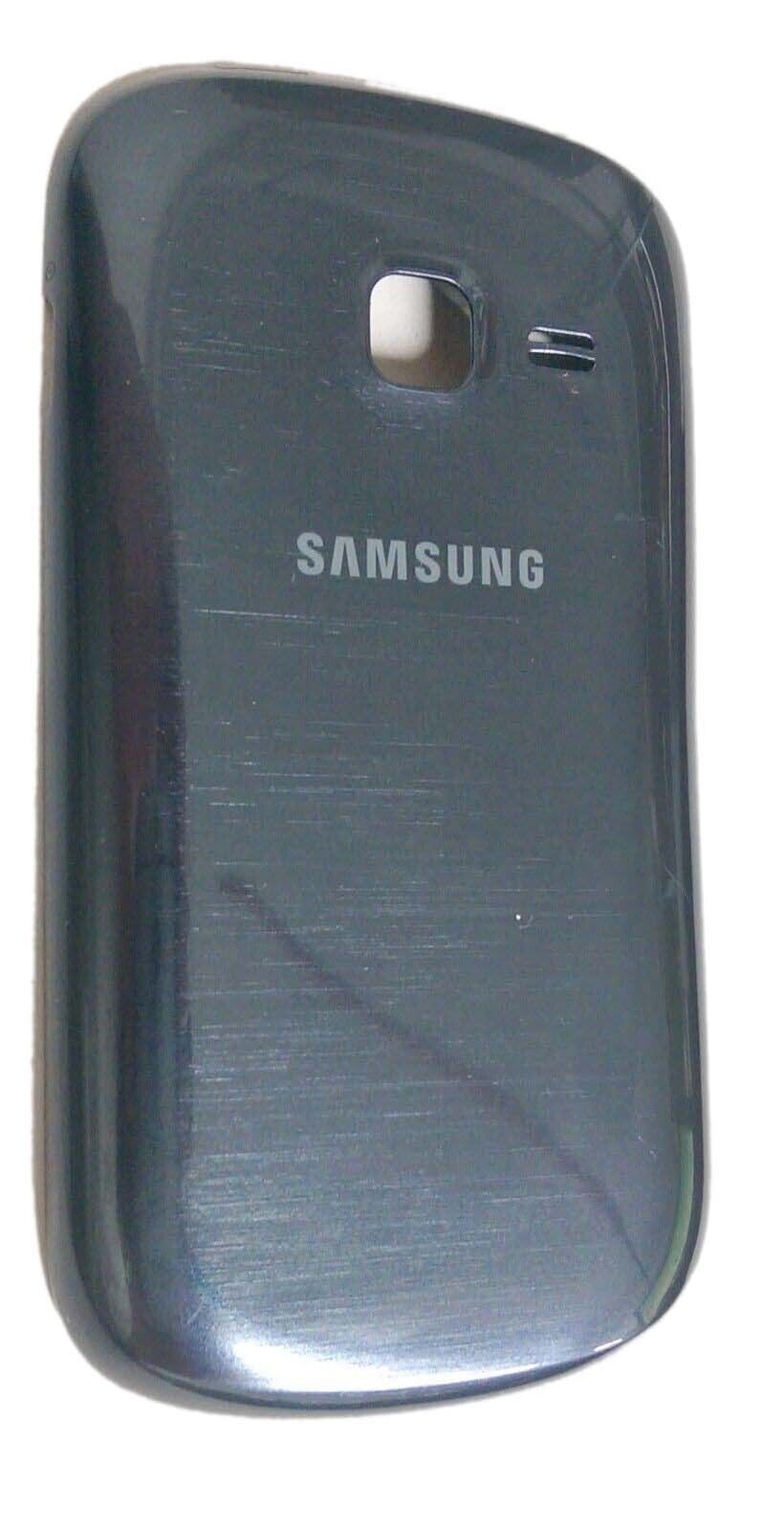 Battery Door Back Cover For Samsung Galaxy Discover R740C S735C S738C S730G