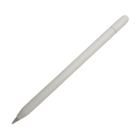 Apple Pencil USB C MUWA3AM/A A3085 for iPad Pro 3rd Gen Air Not Pairing READ