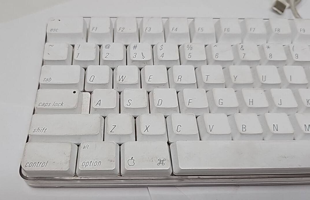 47461844