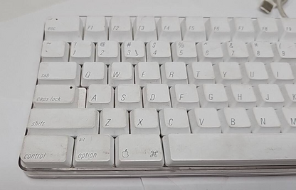 47461844