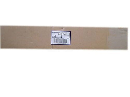 OEM Document Feed Belt A680-1481 For Savin 4090 40105 Toshiba E STUDIO 1050 900