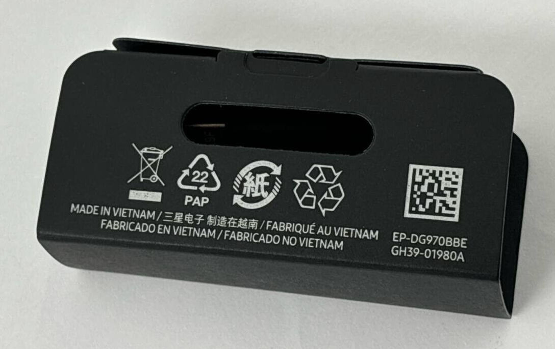 47460711
