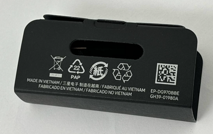 47460711