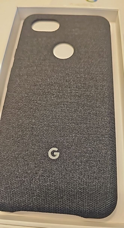 47462109