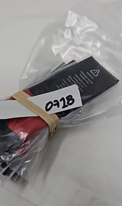 47464060