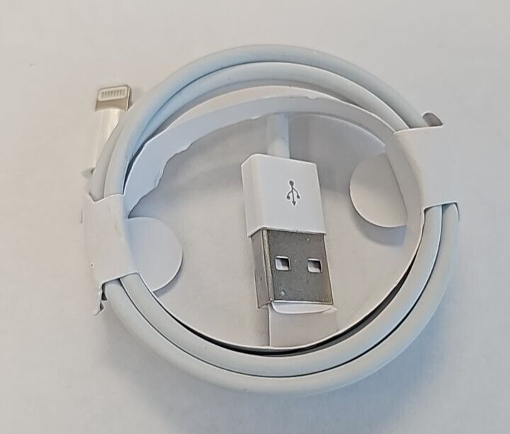 Fast Charging Cable USB 8 PIN For Apple iPhone 11 12 14 13 Pro 13 PRO MAX 14+